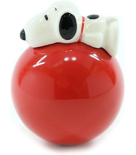 Amazon.co.jp: UDF ウルトラディテールフィギュア No.457 PEANUTS